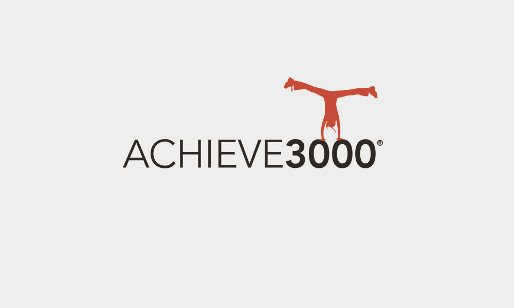 Achieve-3000-3