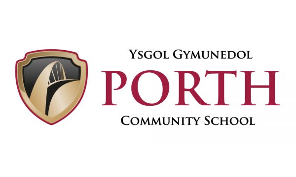Porth Community School