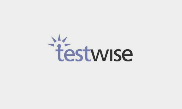 Testwise